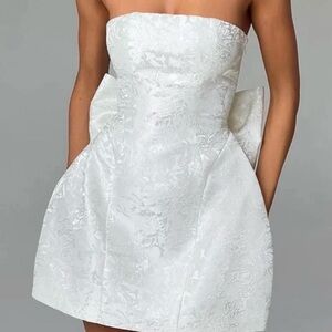 Elenora Dress babyboo